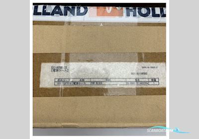 Furuno Far-3000 EC3000-72 Marine Radar Power Block 220Vac Durable & Reliable Unit Boatequipment 2025, The Netherlands