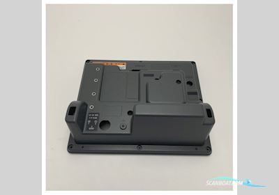 Furuno IB-583 Message Terminal Rear Cover - IB-583 R-Cover Boatequipment 2025, The Netherlands