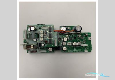 Furuno Loud Hailer Pcb Replacement Board For LH-3000 - 001-287-290-00 - 05P0792 Boatequipment 2025, The Netherlands