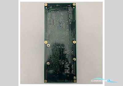 Furuno MF/HF Radio PCB Board Replacement for FS1570 FS2570 - 05P0732 - 005-963-070 Boatequipment 2025, The Netherlands