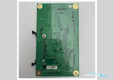 Furuno MF/HF Radio PCB FS-1575T Replacement Board - 05P0864A - 001-194-260-00 Boatequipment 2025, The Netherlands