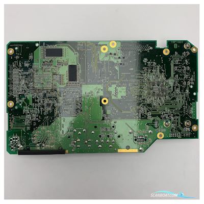 Furuno Main PCB Board Replacement for MFD12 Marine Plotters - 19P1031B - 001-038-120 Boatequipment 2025, The Netherlands