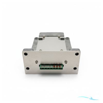 Furuno Marine Coupling Module RU-5072-1 - Robust Radar Signal Interface Unit Boatequipment 2025, The Netherlands