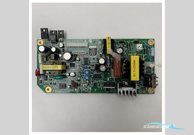 Furuno Marine Radar Pcb Compatible With 19Xxc Series - 03P9270A - 001-243-320-00 Boatequipment 2025, The Netherlands