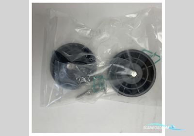 Furuno Mfd Mounting Bracket For Tztl15F Robust Marine Display Holder With Hardware Included Boatequipment 2025, The Netherlands