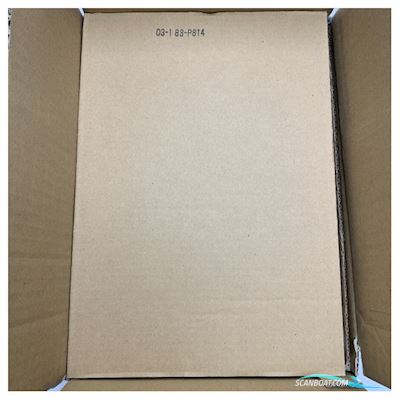 Furuno OP03-223-3 Lan Signal Converter For Rsb-128 Boatequipment 2025, The Netherlands
