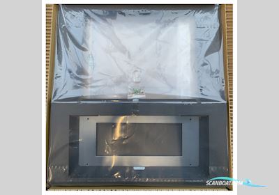 Furuno OP26-20 MU-190 Marine Monitor Connection Stand Boatequipment 2025, The Netherlands