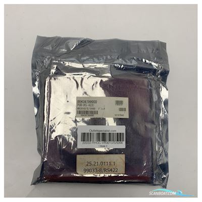 Furuno PCB 99033-8 RS422 VR3010/S - 99033-8 Boatequipment 2025, The Netherlands