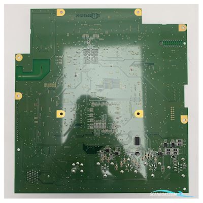 Furuno Radar Pcb For Model 1835 Spu Rdp152 03P9474LF - 001-063-080 Boatequipment 2025, The Netherlands