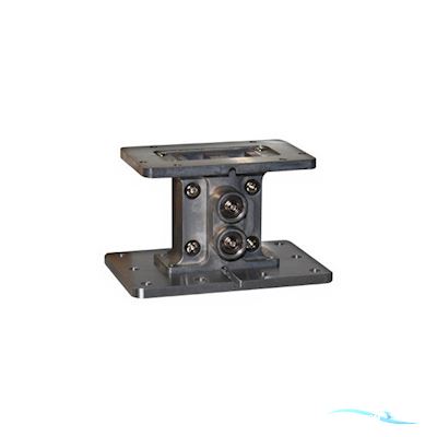 Furuno S-Band radar diode limitter - RU9426 03S9426 Boatequipment 2025, The Netherlands