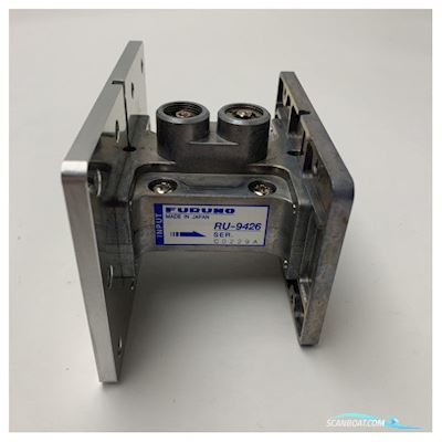 Furuno S-Band radar diode limitter - RU9426 03S9426 Boatequipment 2025, The Netherlands