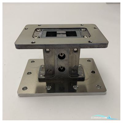 Furuno S-Band radar diode limitter - RU9426 03S9426 Boatequipment 2025, The Netherlands