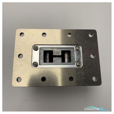 Furuno S-Band radar diode limitter - RU9426 03S9426 Boatequipment 2025, The Netherlands