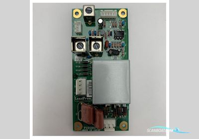 Furuno Searchlight Sonar Pcb Replacement Board For CH-2541/CH-2551 - 006-555-900 Boatequipment 2025, The Netherlands
