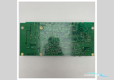 Furuno Sonar Pcb Board For CH-253 & CH-273 Models - 06P0242/248 - 00656186000 Boatequipment 2025, The Netherlands