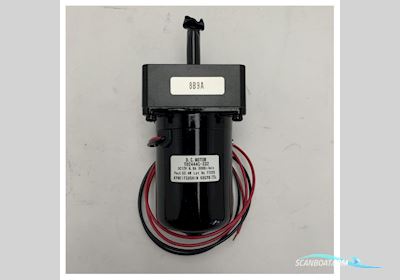 Furuno Sonar Scanning Motor CH-250/300 - 000-142-923-11 Boatequipment 2025, The Netherlands
