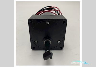 Furuno Sonar Scanning Motor CH-250/300 - 000-142-923-11 Boatequipment 2025, The Netherlands