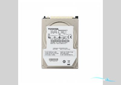 Furuno Systems Boatequipment 2025, The Netherlands