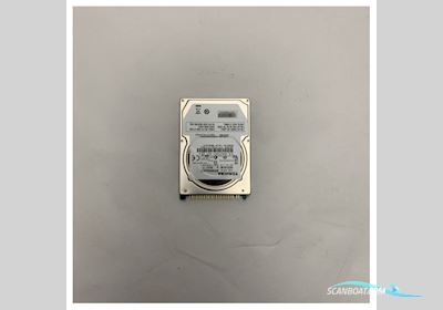 Furuno Systems Boatequipment 2025, The Netherlands