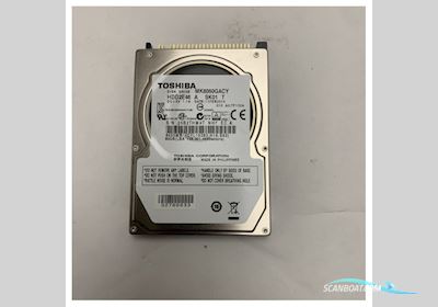 Furuno Systems Boatequipment 2025, The Netherlands