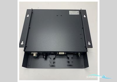 Furuno TM000-FDX06_TXRX100M DVI/USB repeater - 86S000050 Boatequipment 2025, The Netherlands
