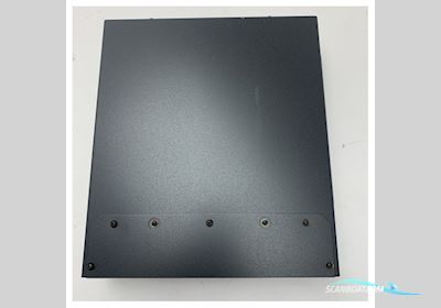Furuno TM000-FDX06_TXRX100M DVI/USB repeater - 86S000050 Boatequipment 2025, The Netherlands