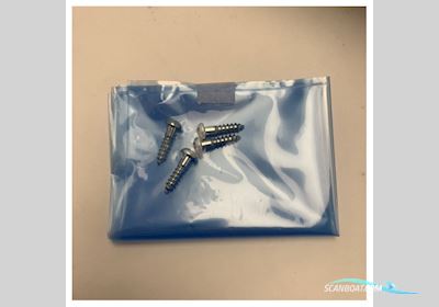 Furuno TM000-Fdx06_Txrx100M Dvi/Usb Repeater - 86S000050 Boatequipment 2025, The Netherlands