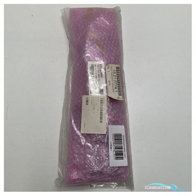 Furuno X-Band radar pcb RDP115 - PAL-9171 Boatequipment 2025, The Netherlands
