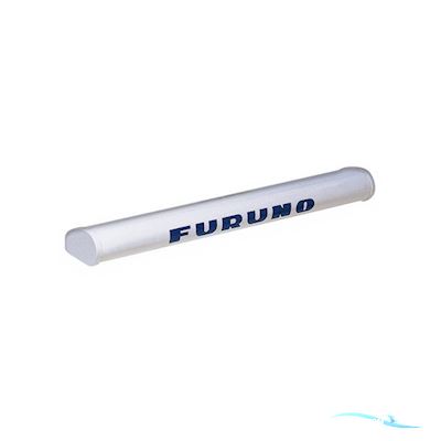 Furuno XN10A Open Array Radar Antenna 41 Inch Boatequipment 2025, The Netherlands