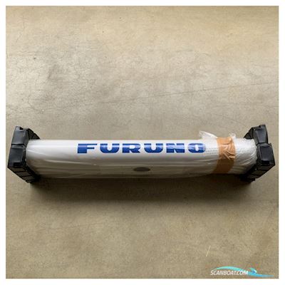 Furuno XN10A Open Array Radar Antenna 41 Inch Boatequipment 2025, The Netherlands