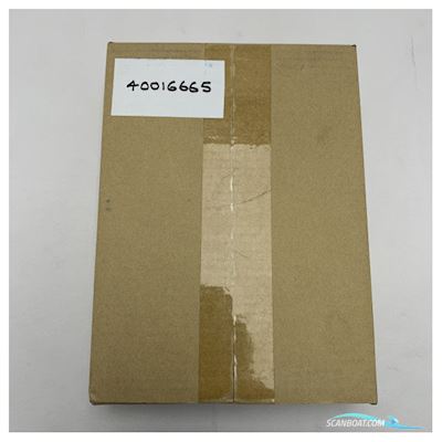 Jrc Mfhf Radio Transceiver Replacement Component - 40016665 Boatequipment 2025, The Netherlands