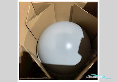 KVH 01-0283-15 TracPhone V7-IP mini VSAT Broadband System Boatequipment 2025, The Netherlands