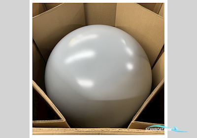 KVH 01-0283-15 TracPhone V7-IP mini VSAT Broadband System Boatequipment 2025, The Netherlands