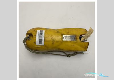 Marport Master Distance Sensor SS1500 Boatequipment 0, The Netherlands