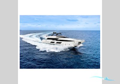 Nemo Ferretti 920 Side Mount Front Glass Panel With Opening Porthole - 420407 Boatequipment 2025, The Netherlands