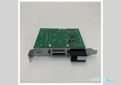 Onbekend Sea Guide Marine Signal Converter For Reliable Data Transmission - SB1823Bme Boatequipment 2025, The Netherlands