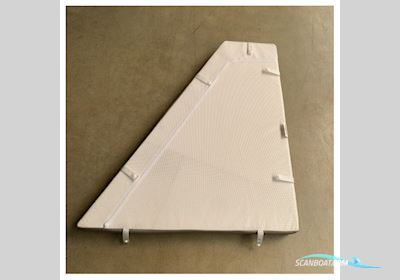 Quicksilver 675 Cruiser Sunlounge Filler Cushion - 2312966 Boatequipment 2025, The Netherlands