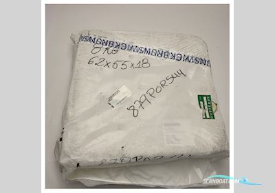 Quicksilver Activ 555 Pilothouse Starboard Side Swim Platform Extension - 879POR544 Boatequipment 2025, The Netherlands