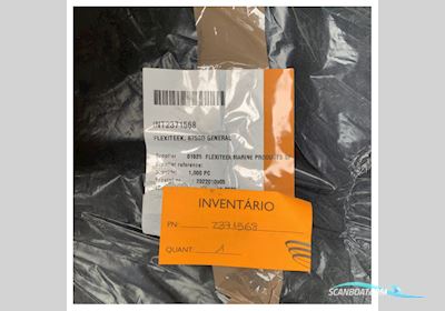 Quicksilver Activ 675 Sundeck Flexiteak Teak Deck Kit - 2371568 Boatequipment 2025, The Netherlands