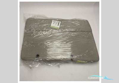 Quicksilver Activ 905 Weekend Forward Facing Dinette Seating Cushion - 2193482 Boatequipment 2025, The Netherlands