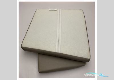 Quicksilver Active 595 Port Side Aft Comfortable Marine Mattress - 2202842 Boatequipment 2025, The Netherlands