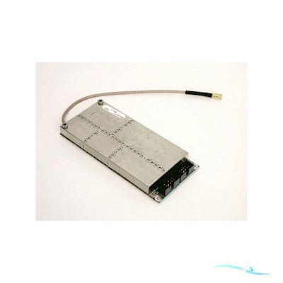 Sailor PCB second receiver for Fleet77 - Fleet55 - S-88-119568-A Boatequipment 2025, The Netherlands