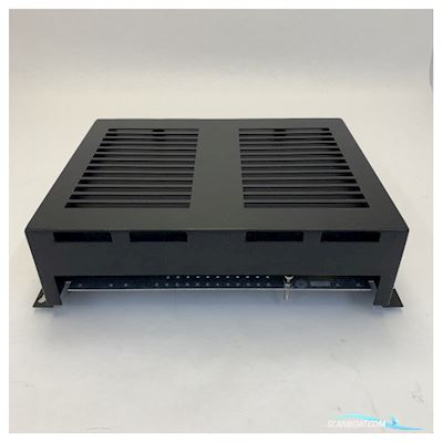 Sailor PS4655 Power Supply AC/DC 28V DC 25A - PS4655 Boatequipment 2025, The Netherlands