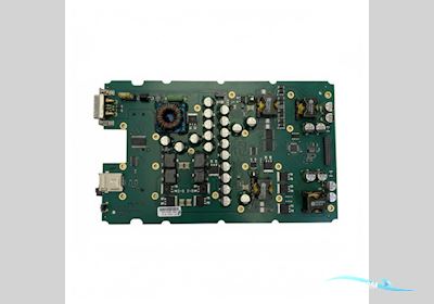 Sailor Power Supply Module PCB - S-60-124511 Boatequipment 2025, The Netherlands