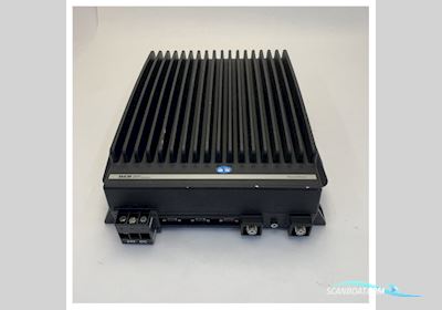 Sailor TU5150 150W Series 5000 MF/HF Marine Transceiver Unit Boatequipment 2025, The Netherlands