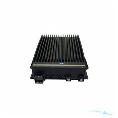 Sailor TU5150 150W Series 5000 MF/HF Marine Transceiver Unit Boatequipment 2025, The Netherlands