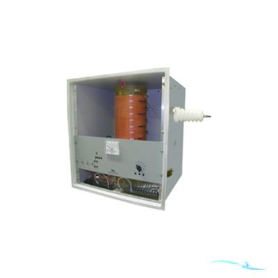 Southern Avionics PC1000M/3 500 - 1250 kHz ATU Boatequipment 2025, The Netherlands