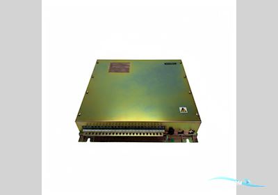 Sperry Marine 65900AA-7 Processor Unit for  Radar Boatequipment 2025, The Netherlands