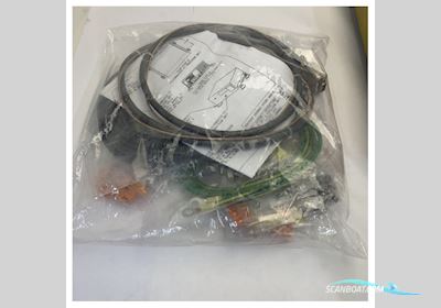 Sperry Marine 65900AA-7 Processor Unit for  Radar Boatequipment 2025, The Netherlands