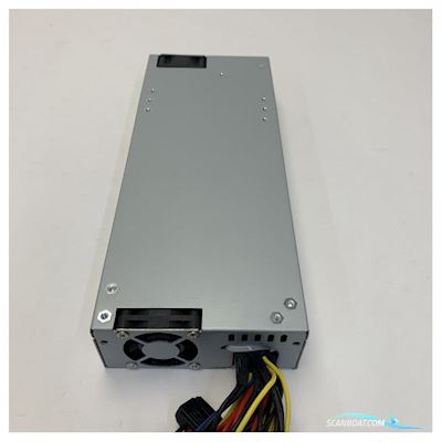 Sperry Marine Visionmaster Power Supply Unit For Q87 Radar Boatequipment 2025, The Netherlands